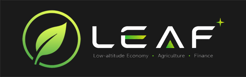 leaf-logo
